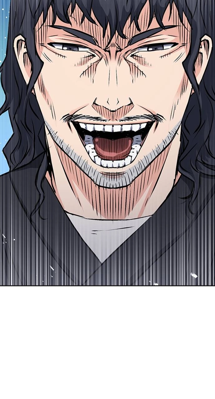 The Druid of Seoul Station Chapter 99, page 11 of 100