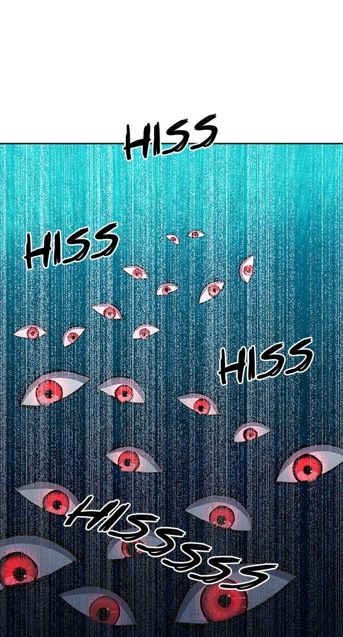 The Druid of Seoul Station Chapter 99, page 41 of 100