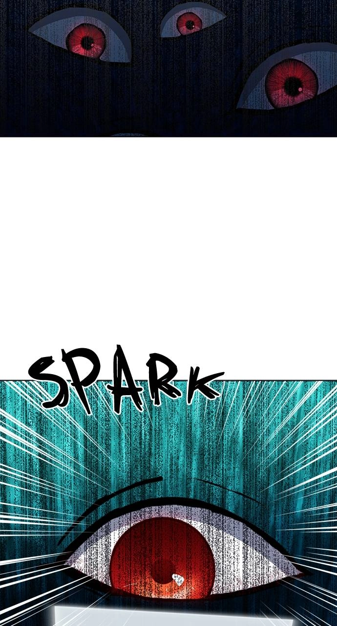 The Druid of Seoul Station Chapter 99, page 42 of 100