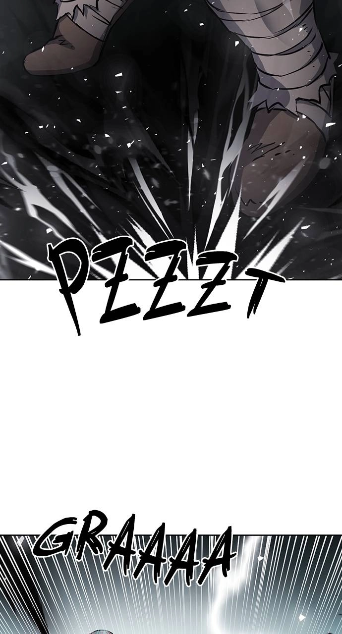 The Druid of Seoul Station Chapter 99, page 84 of 100