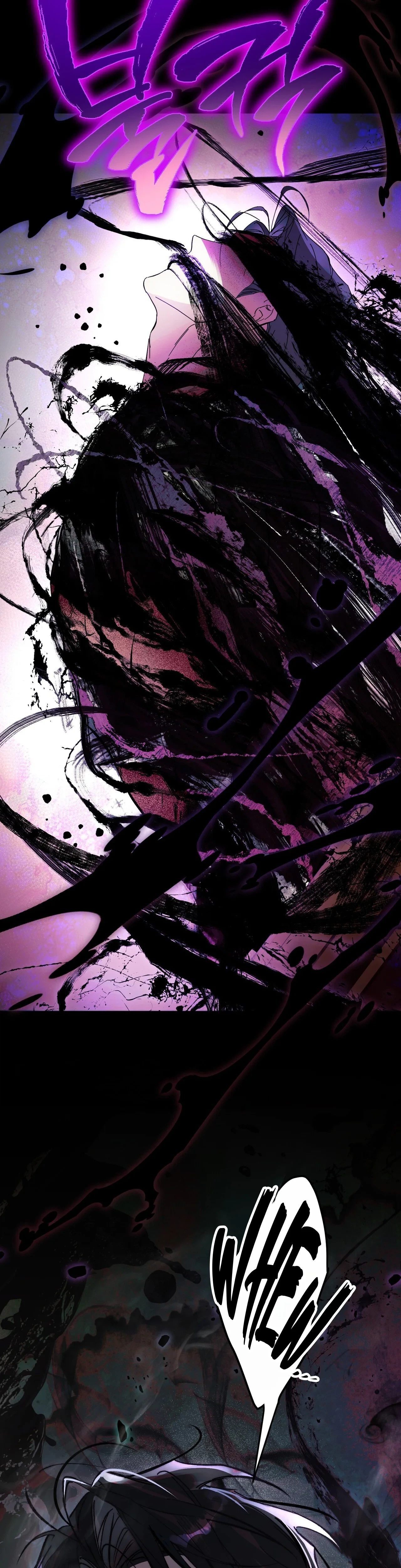 The Dungeon Painter Chapter 1, page 48 of 51