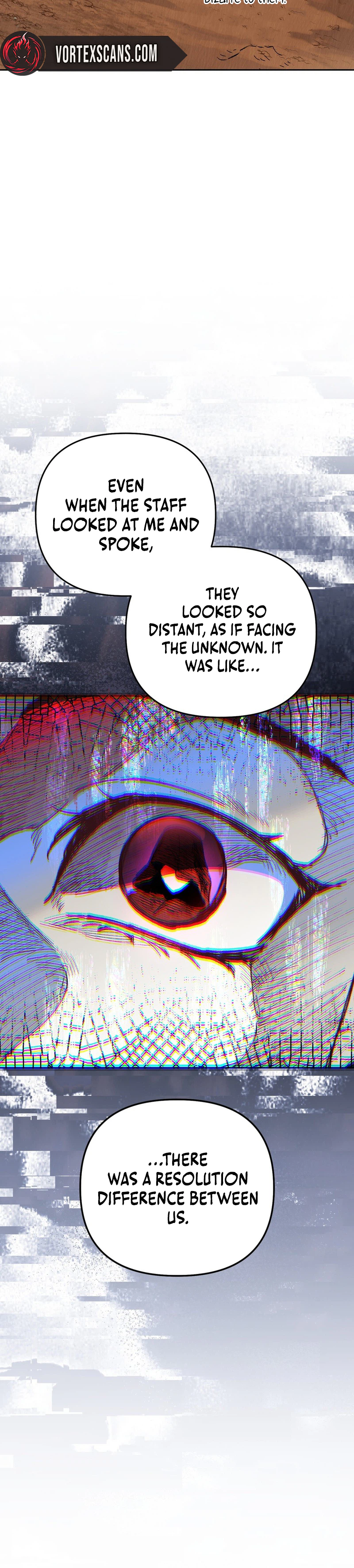 The Dungeon Painter Chapter 10, page 6 of 34