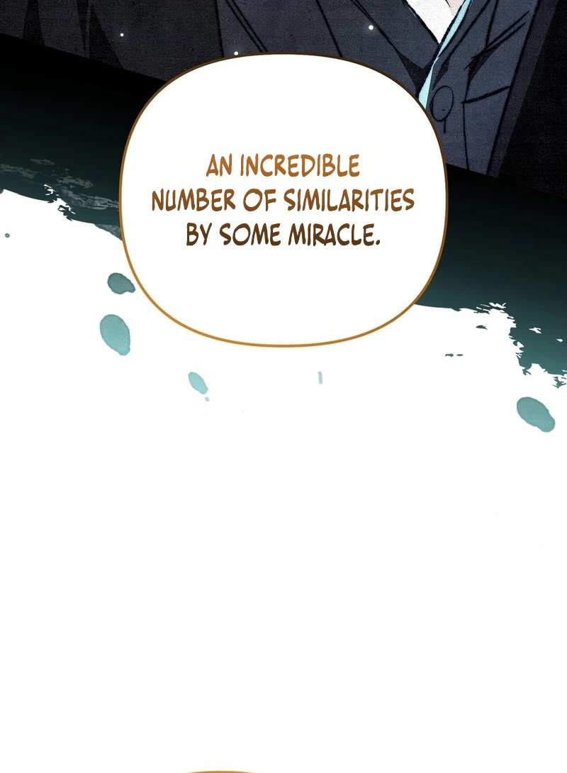 The Dungeon Painter Chapter 11, page 12 of 39