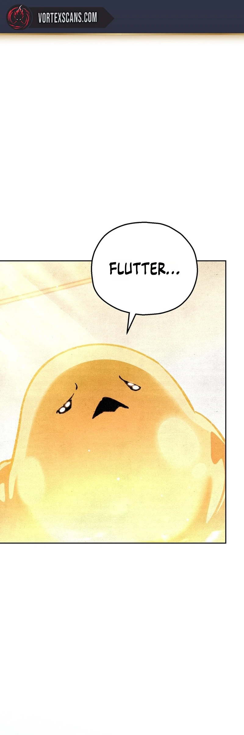 The Dungeon Painter Chapter 11, page 27 of 39