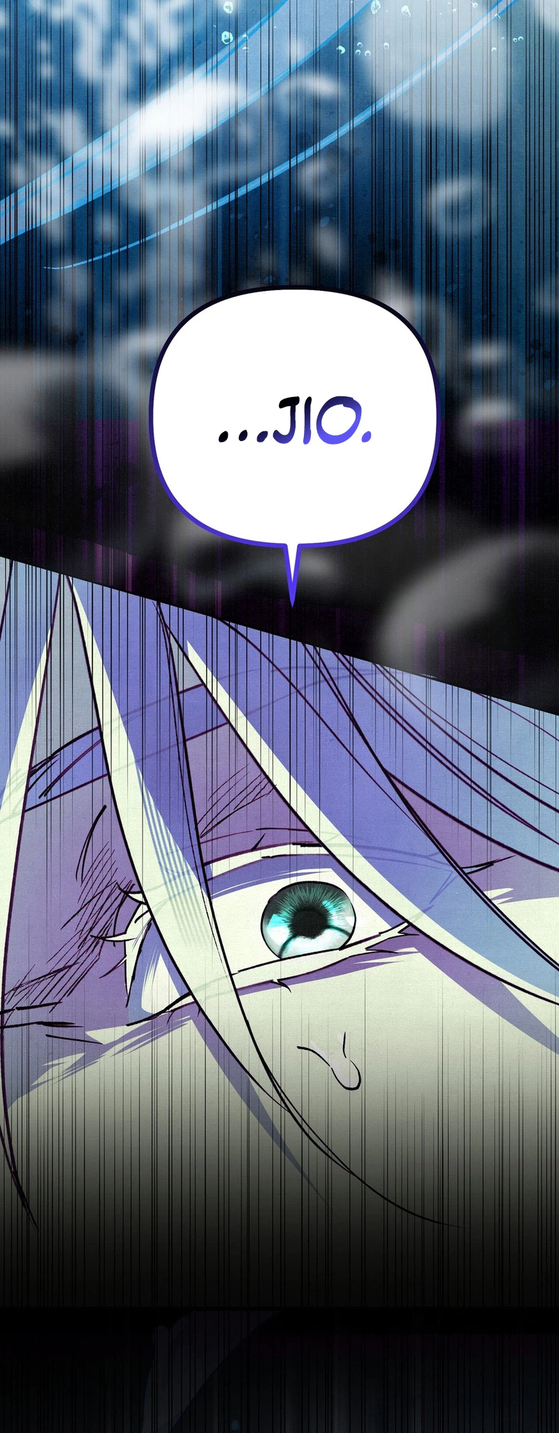The Dungeon Painter Chapter 13, page 36 of 39