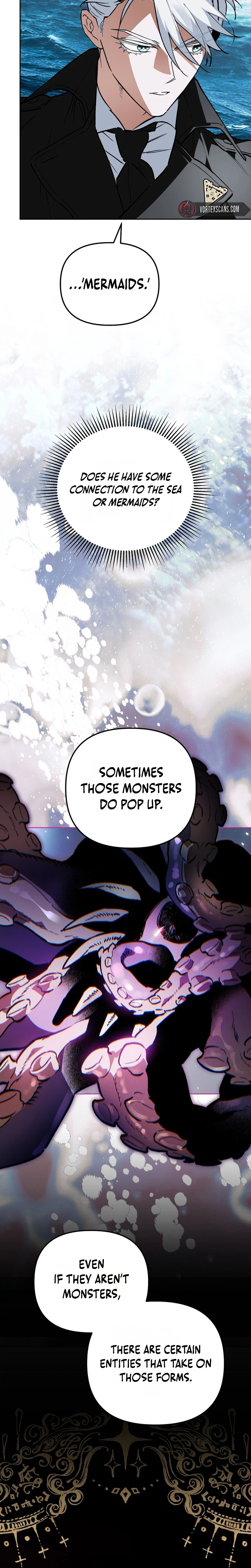 The Dungeon Painter Chapter 14, page 23 of 39