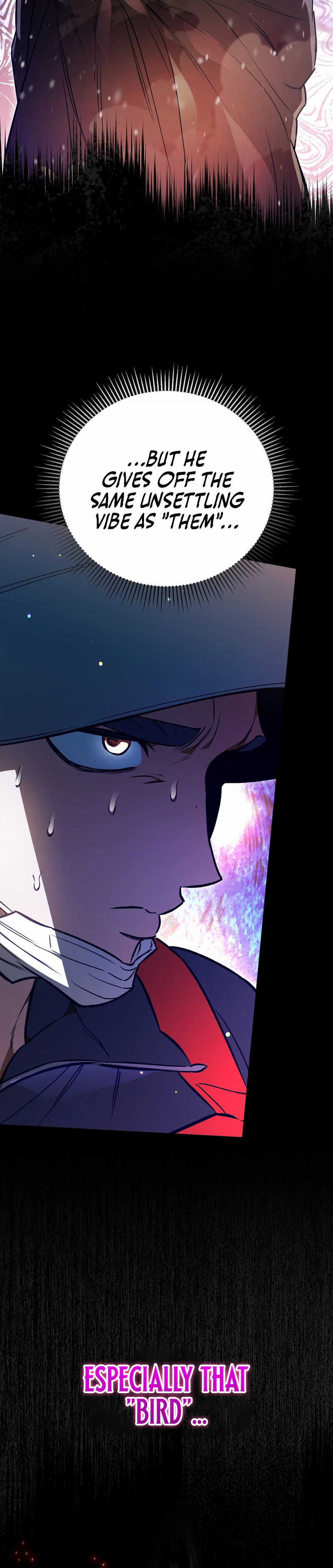 The Dungeon Painter Chapter 16, page 16 of 41