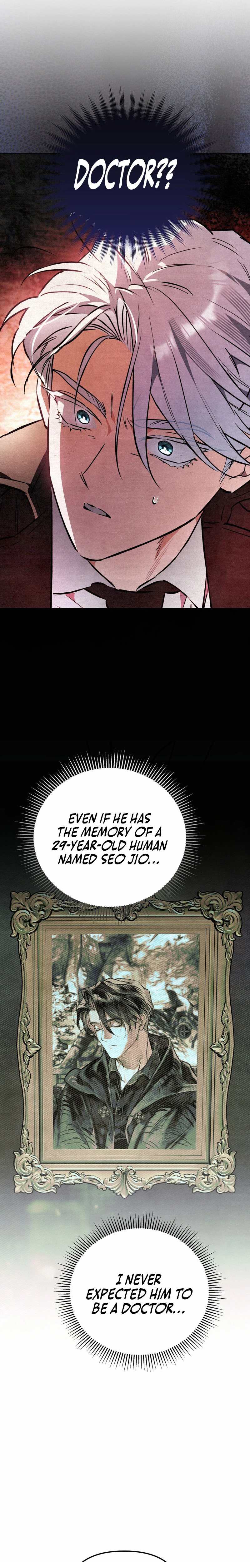 The Dungeon Painter Chapter 16, page 37 of 41