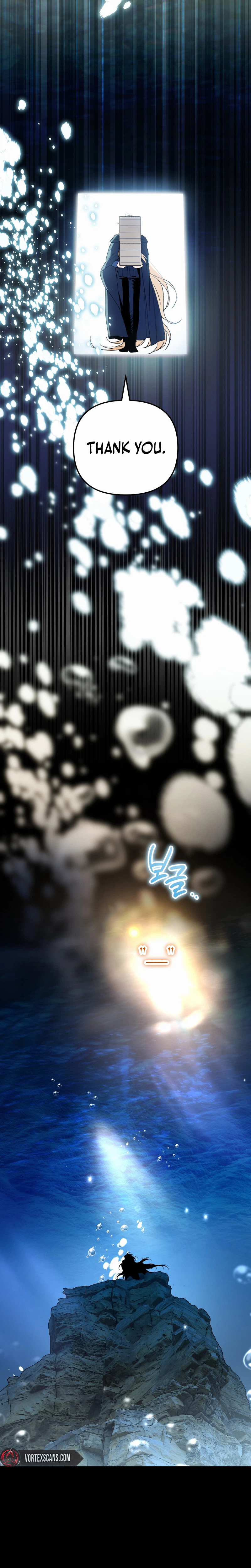 The Dungeon Painter Chapter 17, page 29 of 39