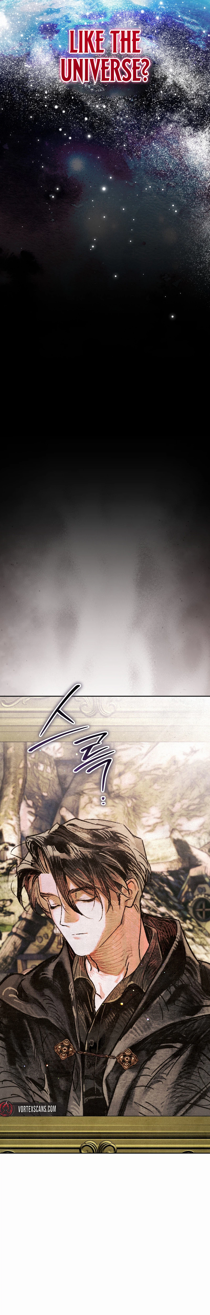 The Dungeon Painter Chapter 2, page 33 of 37