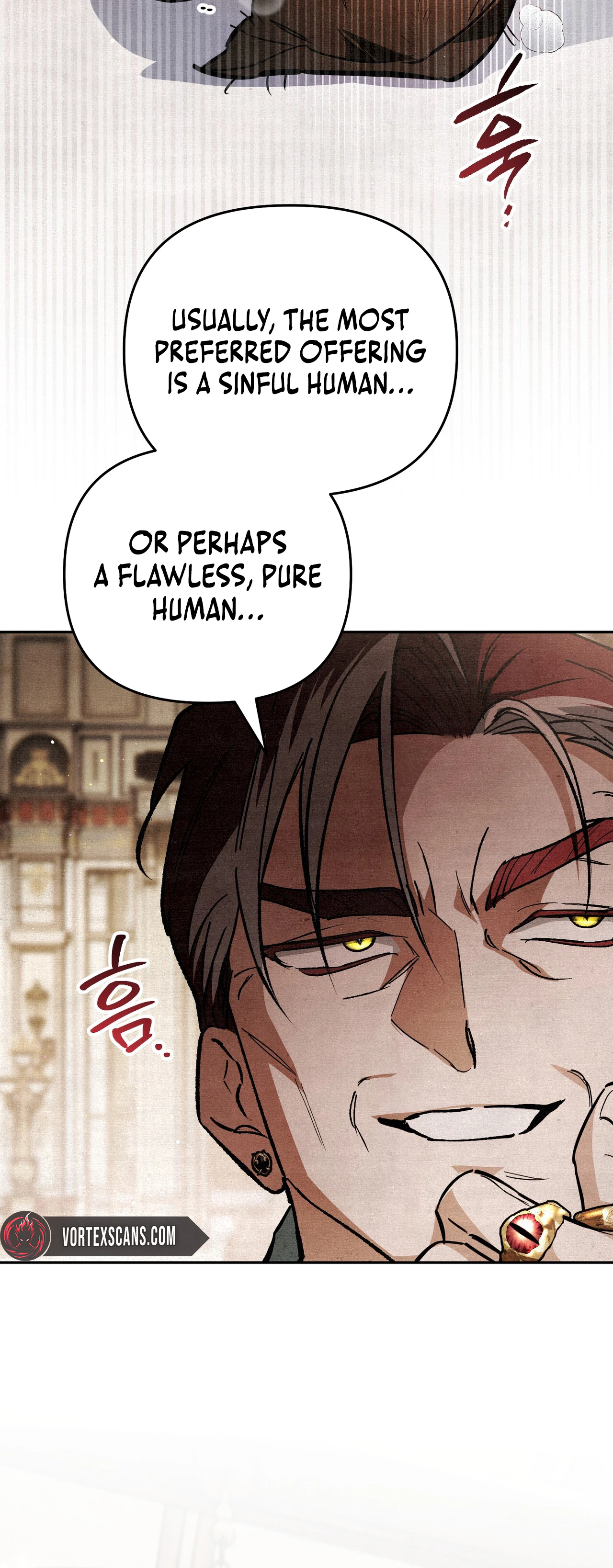 The Dungeon Painter Chapter 3, page 30 of 56