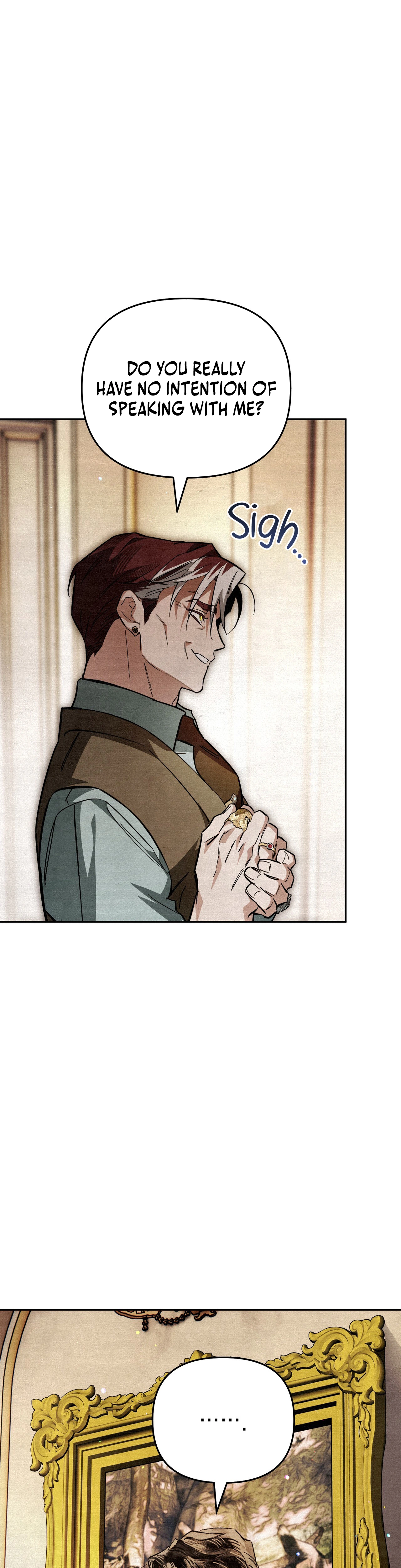 The Dungeon Painter Chapter 3, page 35 of 56
