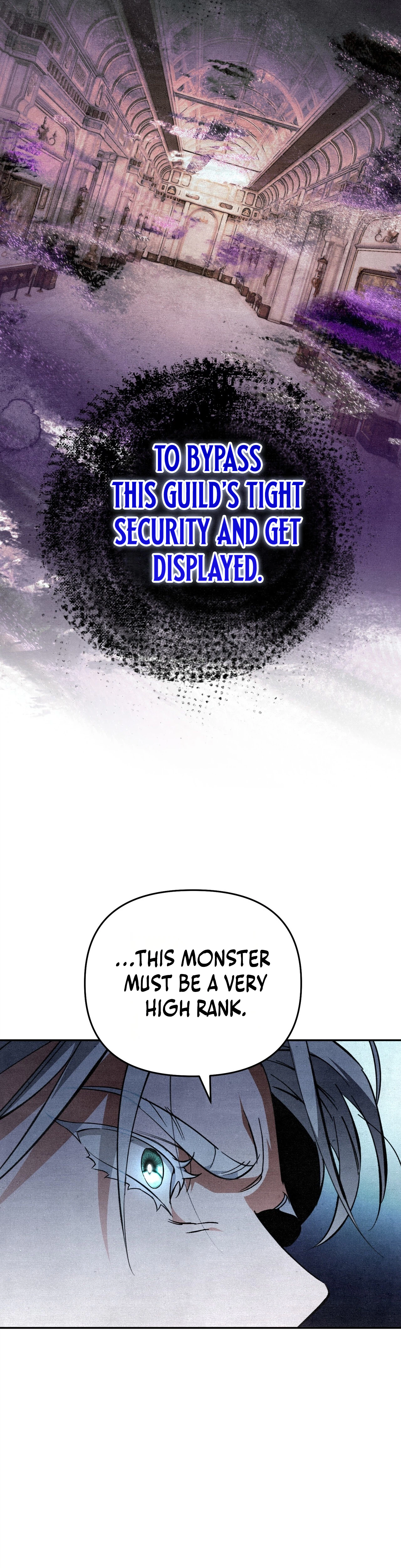 The Dungeon Painter Chapter 4, page 45 of 65