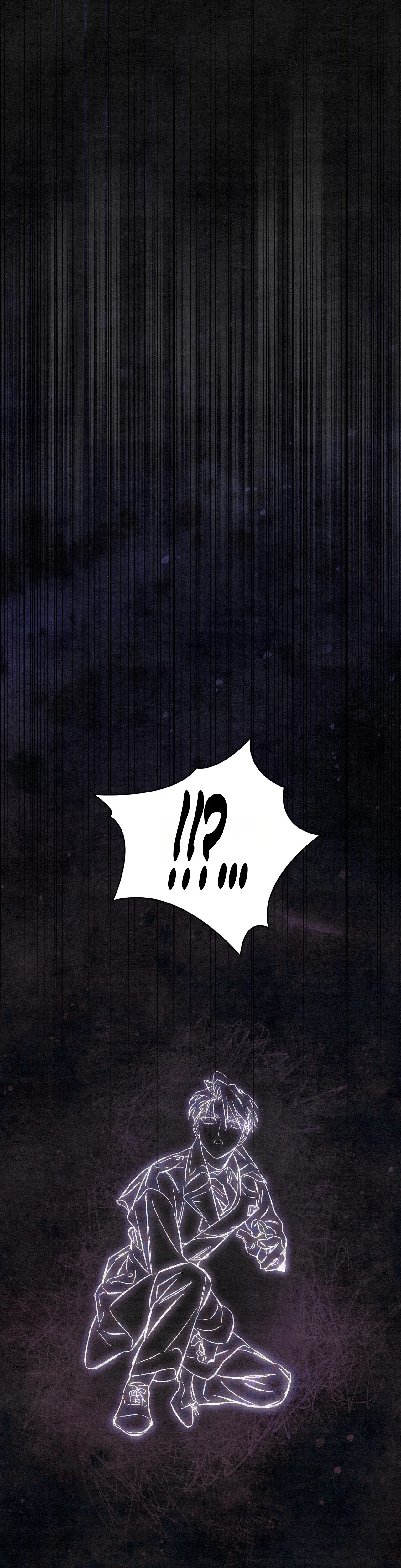 The Dungeon Painter Chapter 5, page 19 of 57