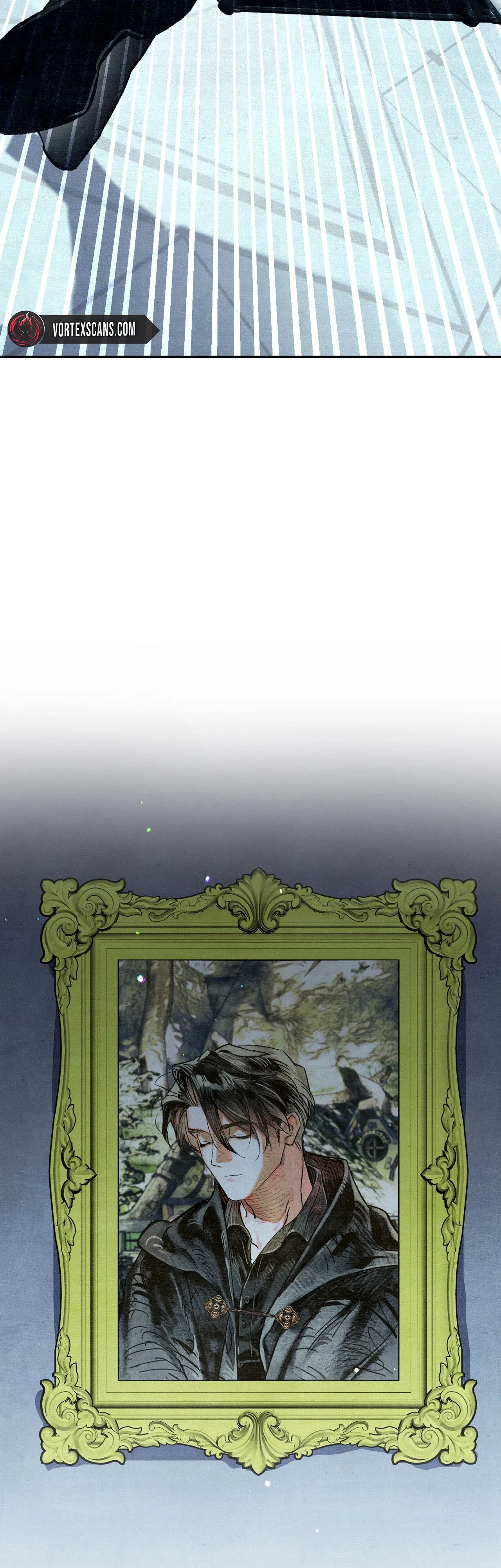 The Dungeon Painter Chapter 5, page 30 of 57