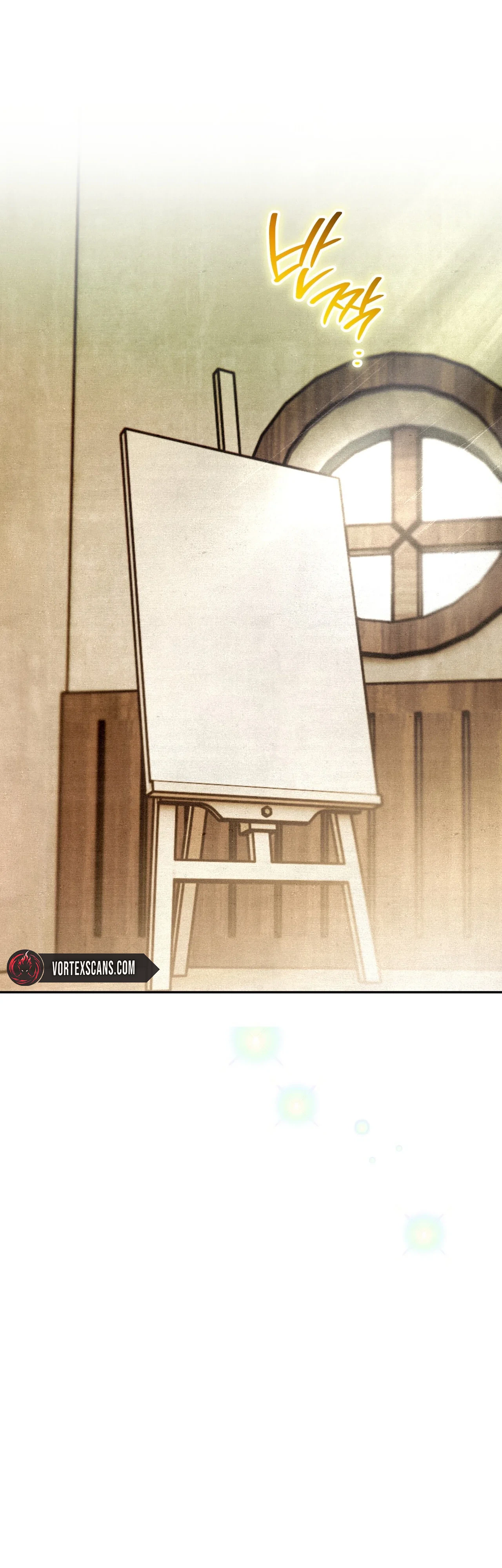 The Dungeon Painter Chapter 5, page 42 of 57