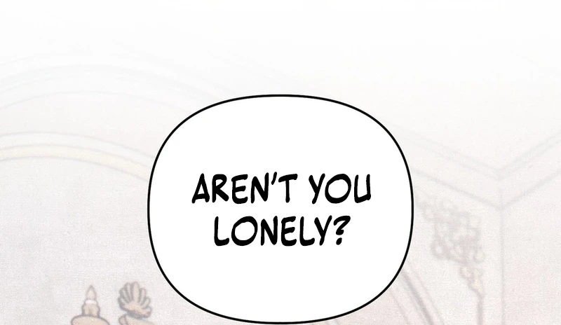 The Dungeon Painter Chapter 7, page 11 of 42