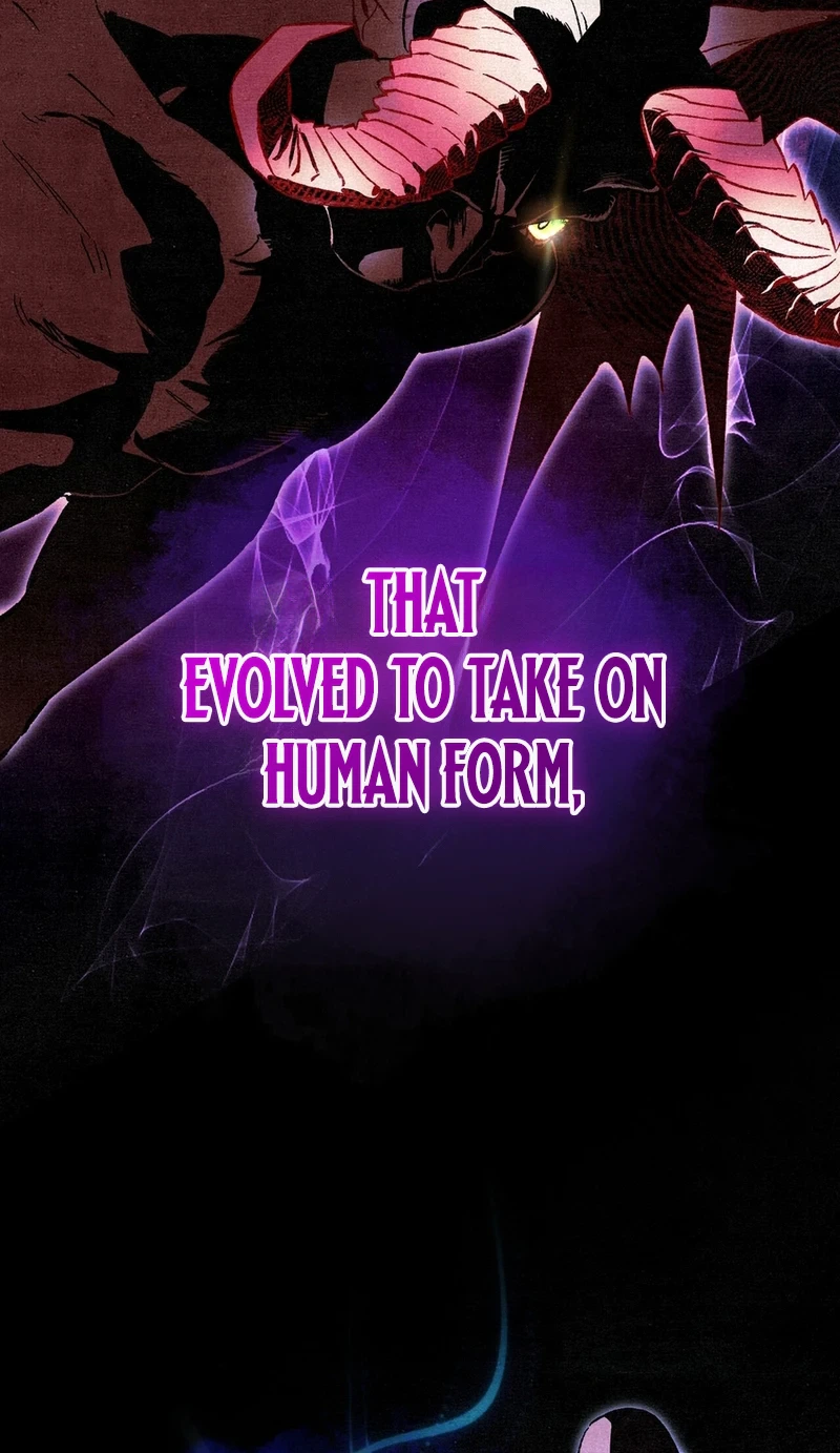 The Dungeon Painter Chapter 7, page 19 of 42