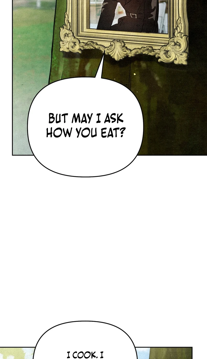 The Dungeon Painter Chapter 7, page 26 of 42