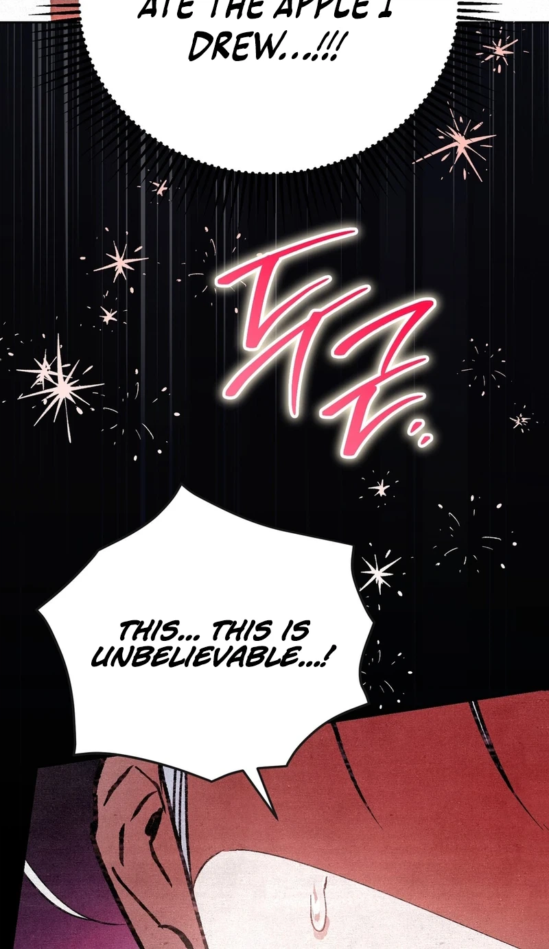 The Dungeon Painter Chapter 7, page 41 of 42