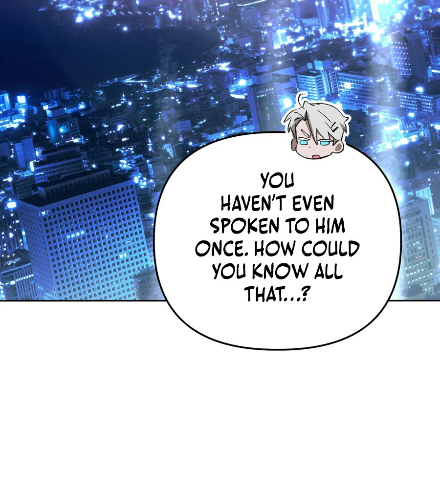 The Dungeon Painter Chapter 9, page 12 of 43
