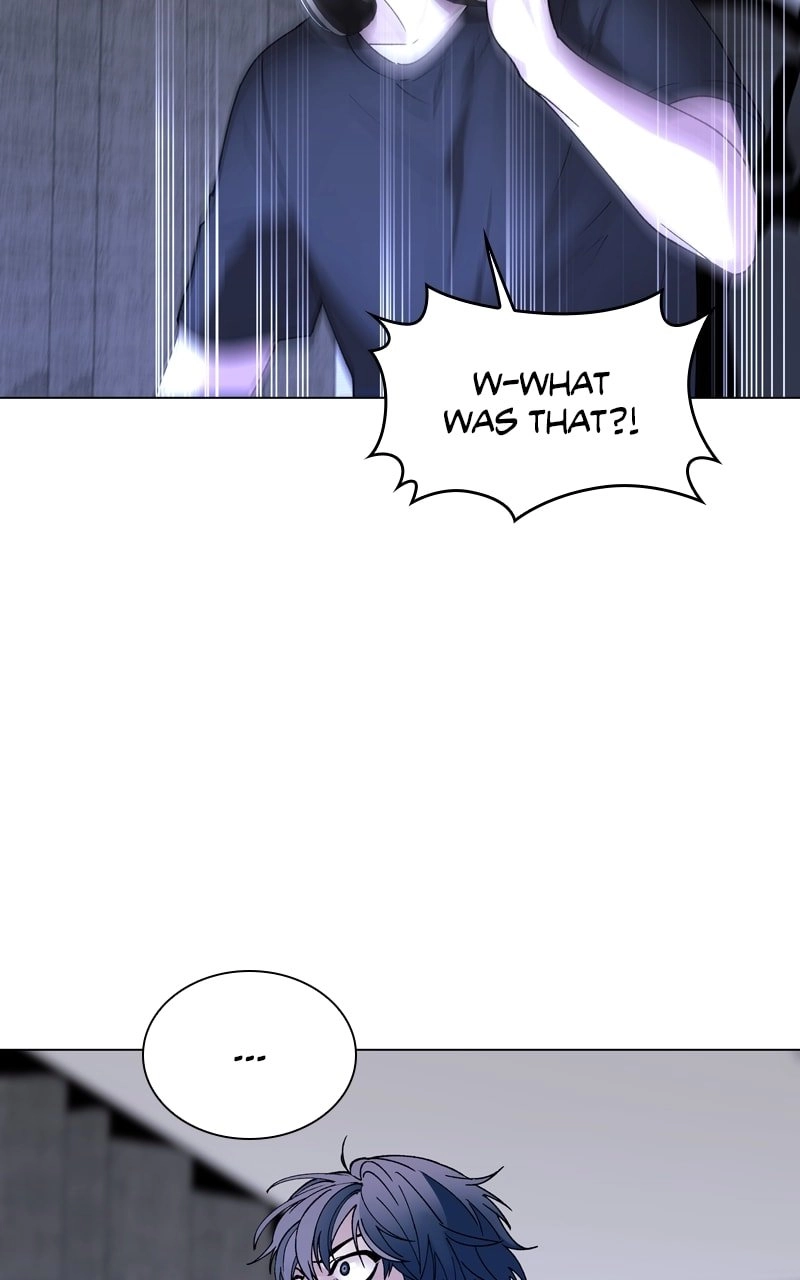 The End is a Game to Me Chapter 1, page 25 of 111