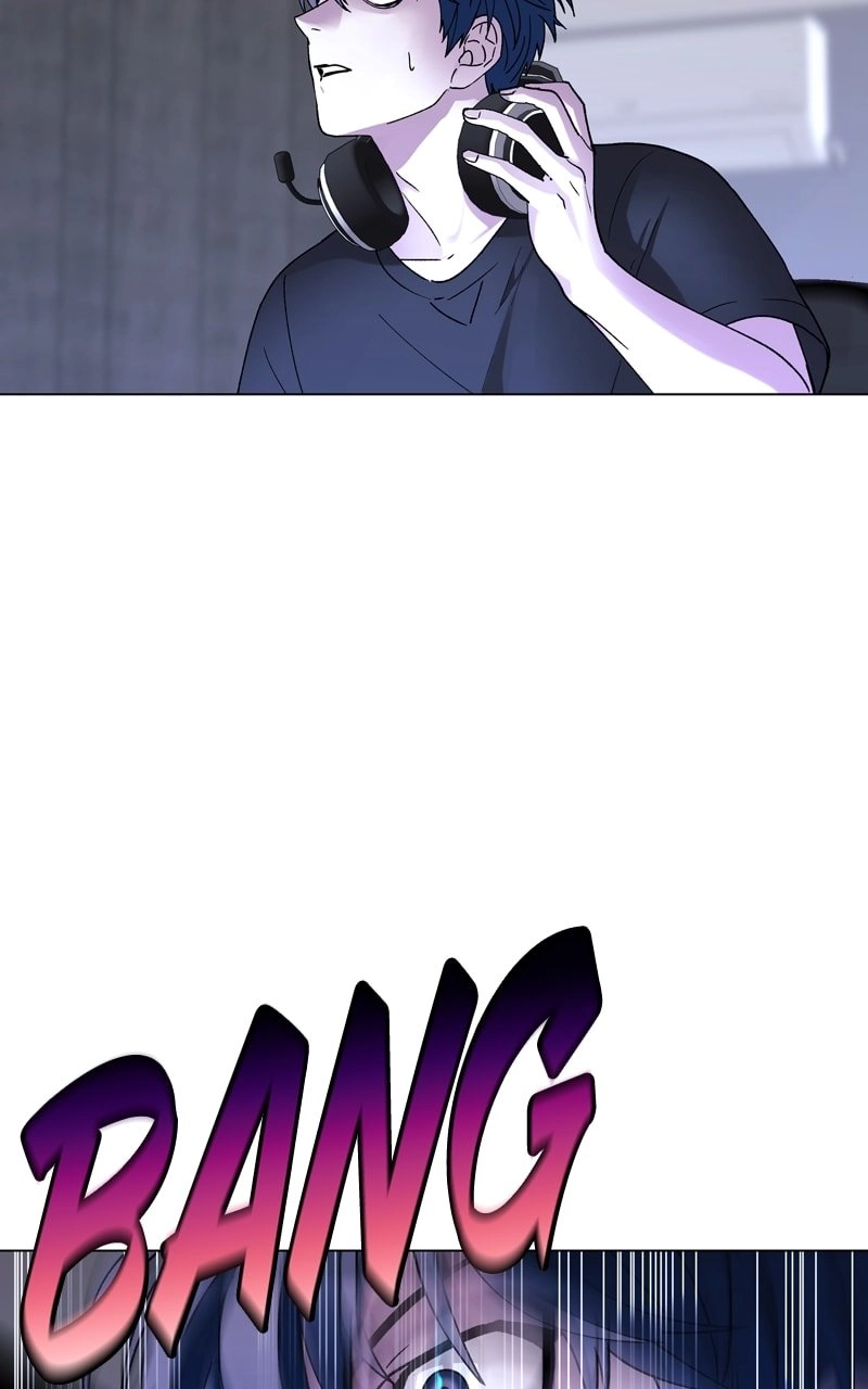 The End is a Game to Me Chapter 1, page 26 of 111