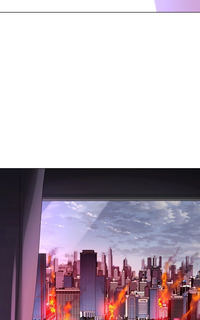 The End is a Game to Me Chapter 1, page 29 of 111