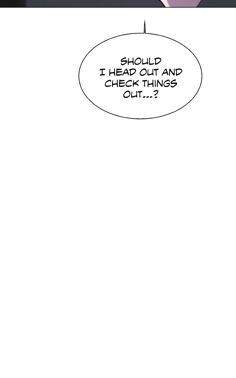 The End is a Game to Me Chapter 1, page 34 of 111