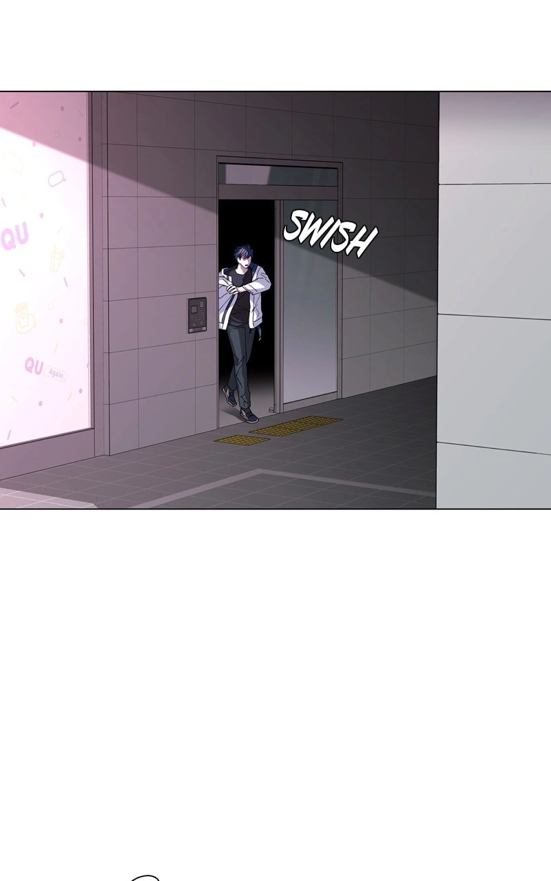 The End is a Game to Me Chapter 1, page 35 of 111