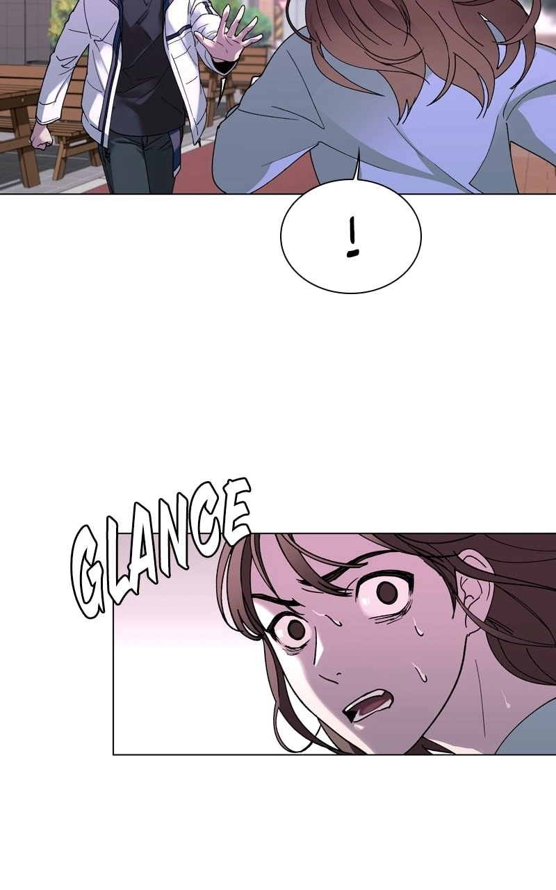 The End is a Game to Me Chapter 1, page 37 of 111