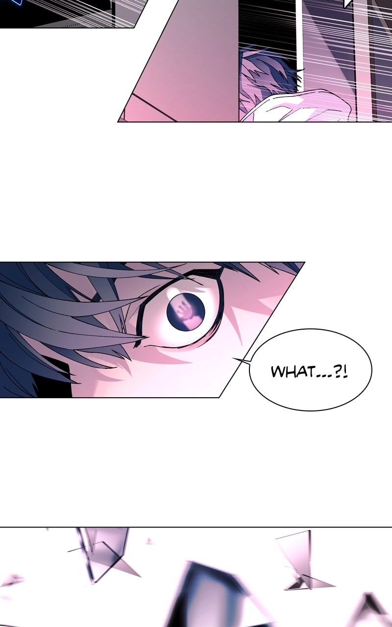 The End is a Game to Me Chapter 1, page 55 of 111