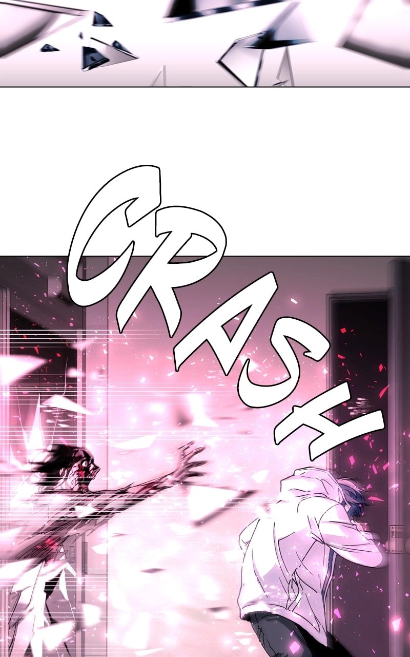 The End is a Game to Me Chapter 1, page 56 of 111