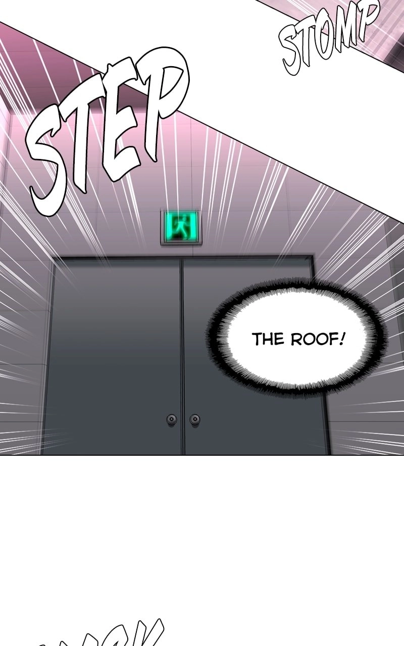 The End is a Game to Me Chapter 1, page 62 of 111