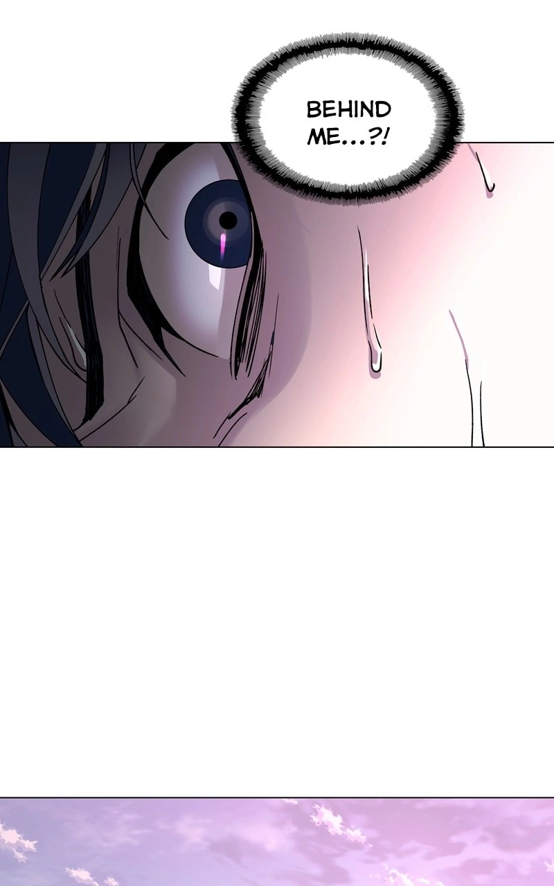 The End is a Game to Me Chapter 1, page 73 of 111