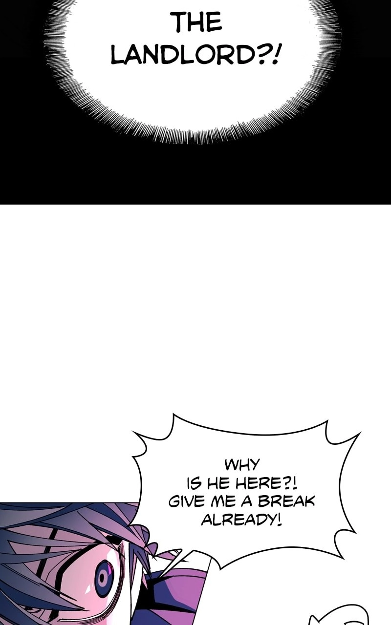 The End is a Game to Me Chapter 1, page 76 of 111