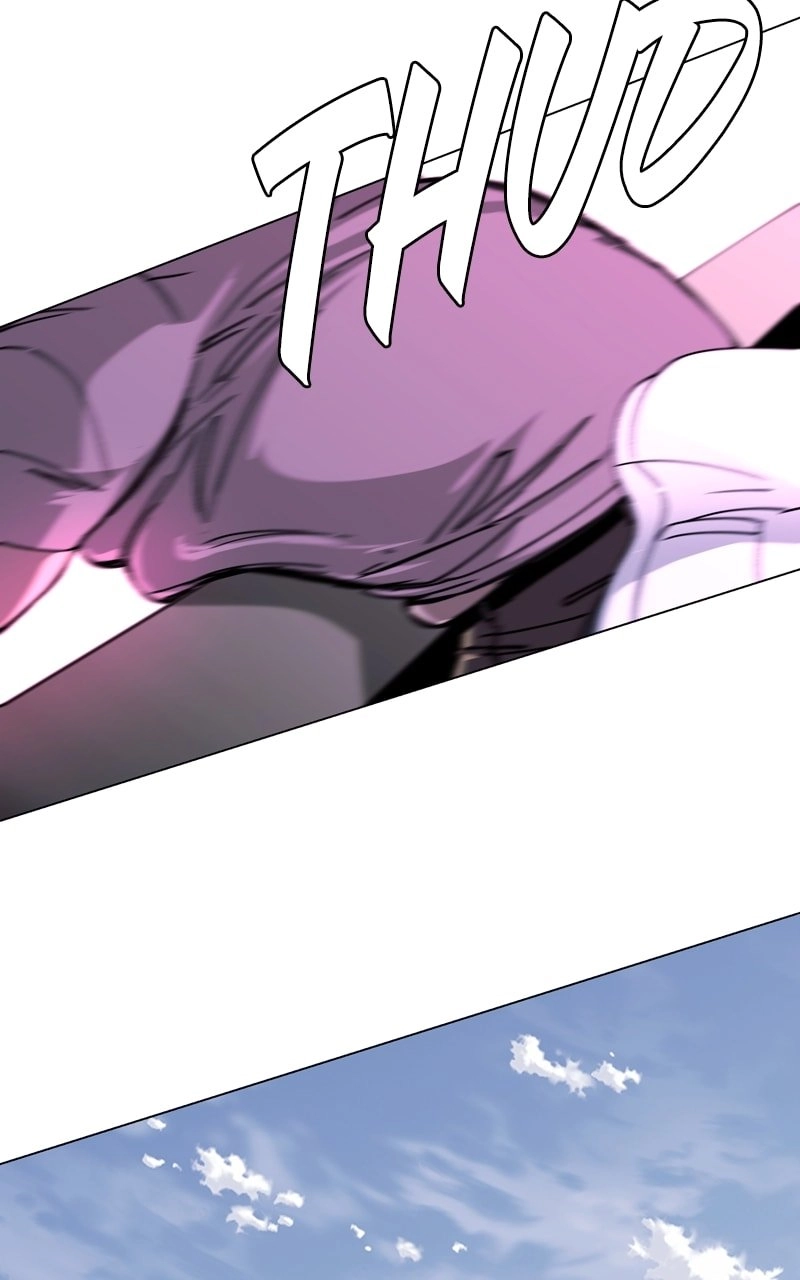 The End is a Game to Me Chapter 1, page 87 of 111
