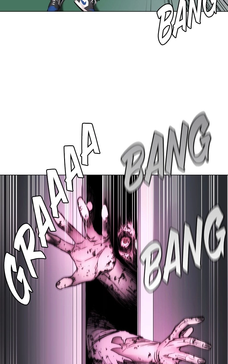 The End is a Game to Me Chapter 1, page 93 of 111