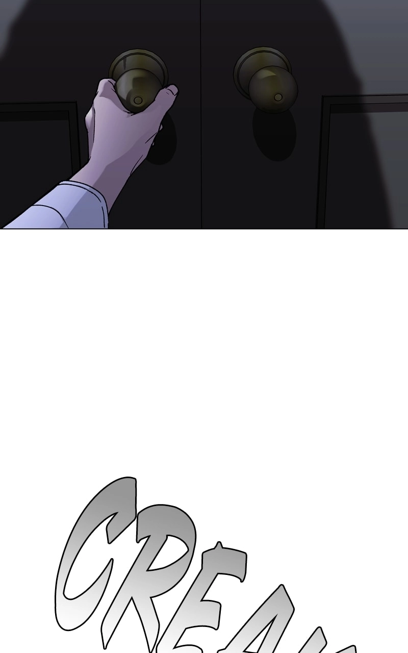 The End is a Game to Me Chapter 10, page 34 of 99