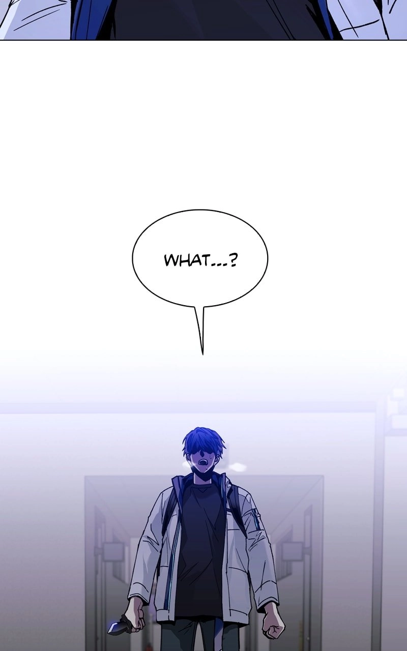 The End is a Game to Me Chapter 10, page 53 of 99