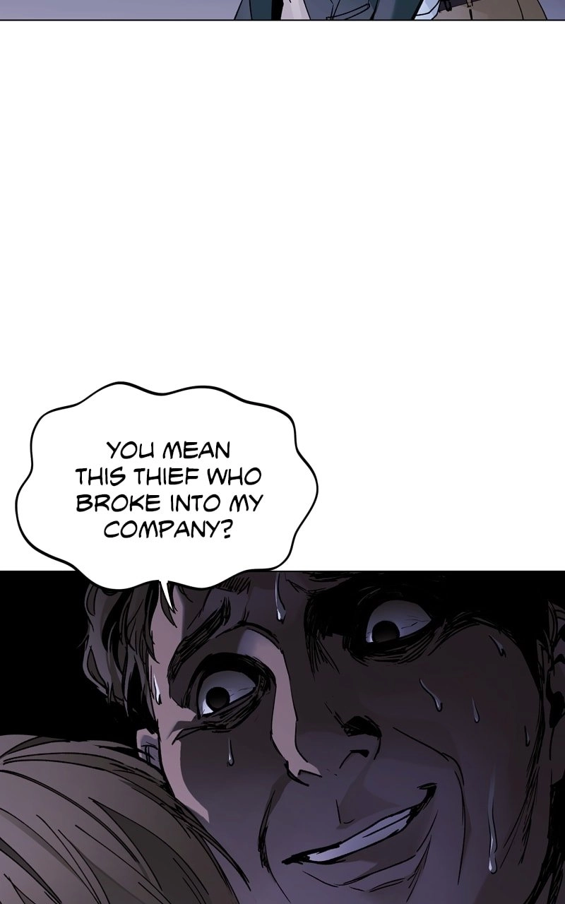 The End is a Game to Me Chapter 10, page 65 of 99