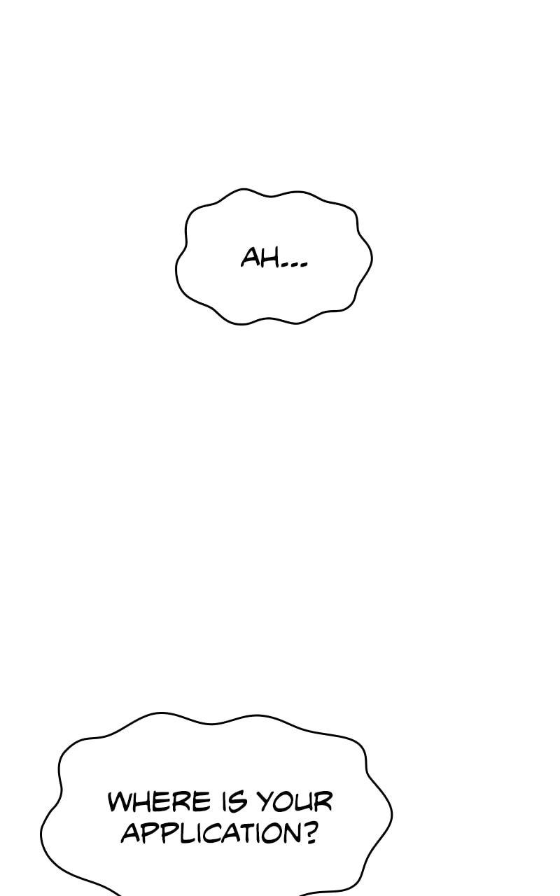 The End is a Game to Me Chapter 10, page 74 of 99