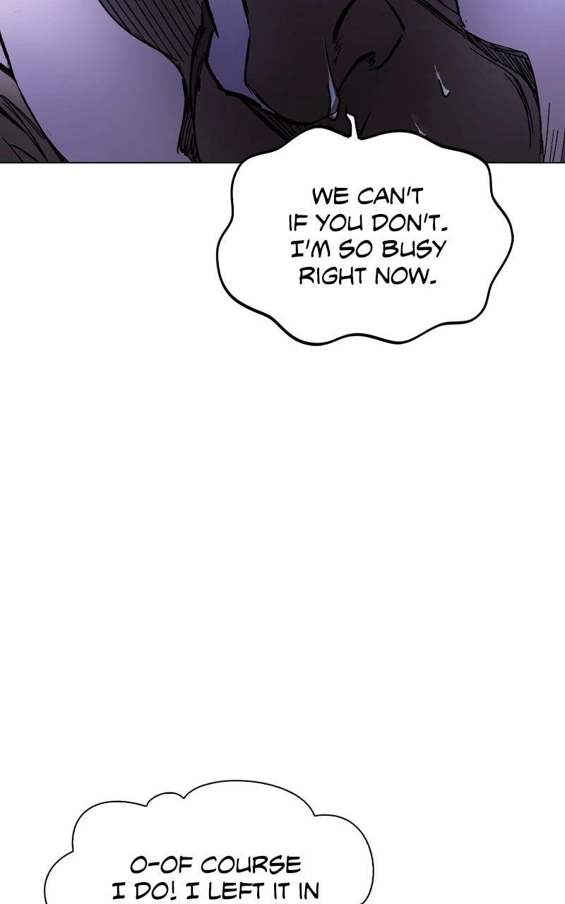 The End is a Game to Me Chapter 10, page 77 of 99