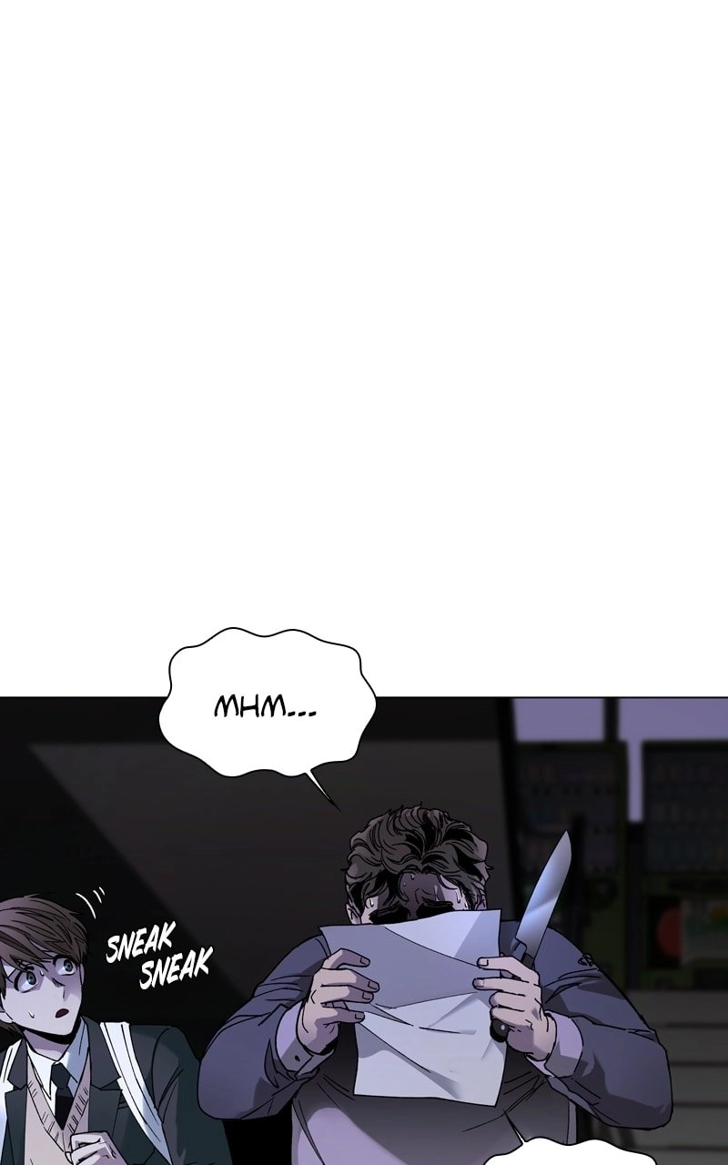 The End is a Game to Me Chapter 10, page 82 of 99