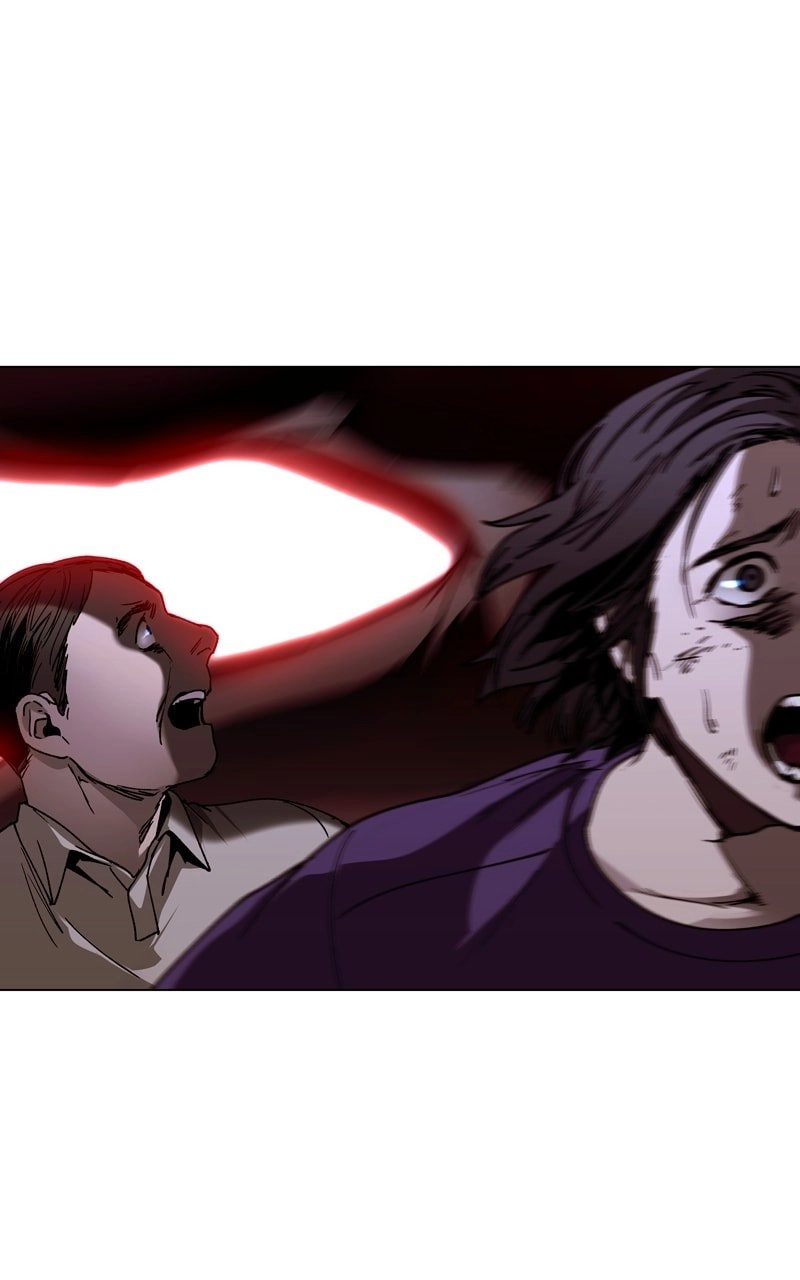 The End is a Game to Me Chapter 10, page 93 of 99