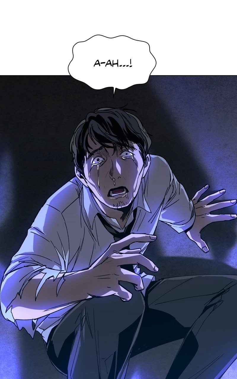 The End is a Game to Me Chapter 11, page 101 of 104