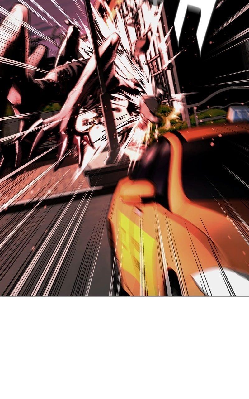 The End is a Game to Me Chapter 11, page 13 of 104