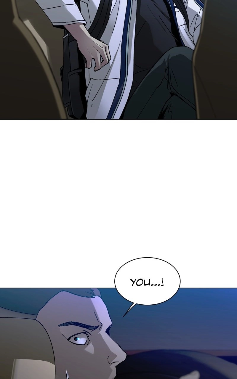 The End is a Game to Me Chapter 11, page 17 of 104