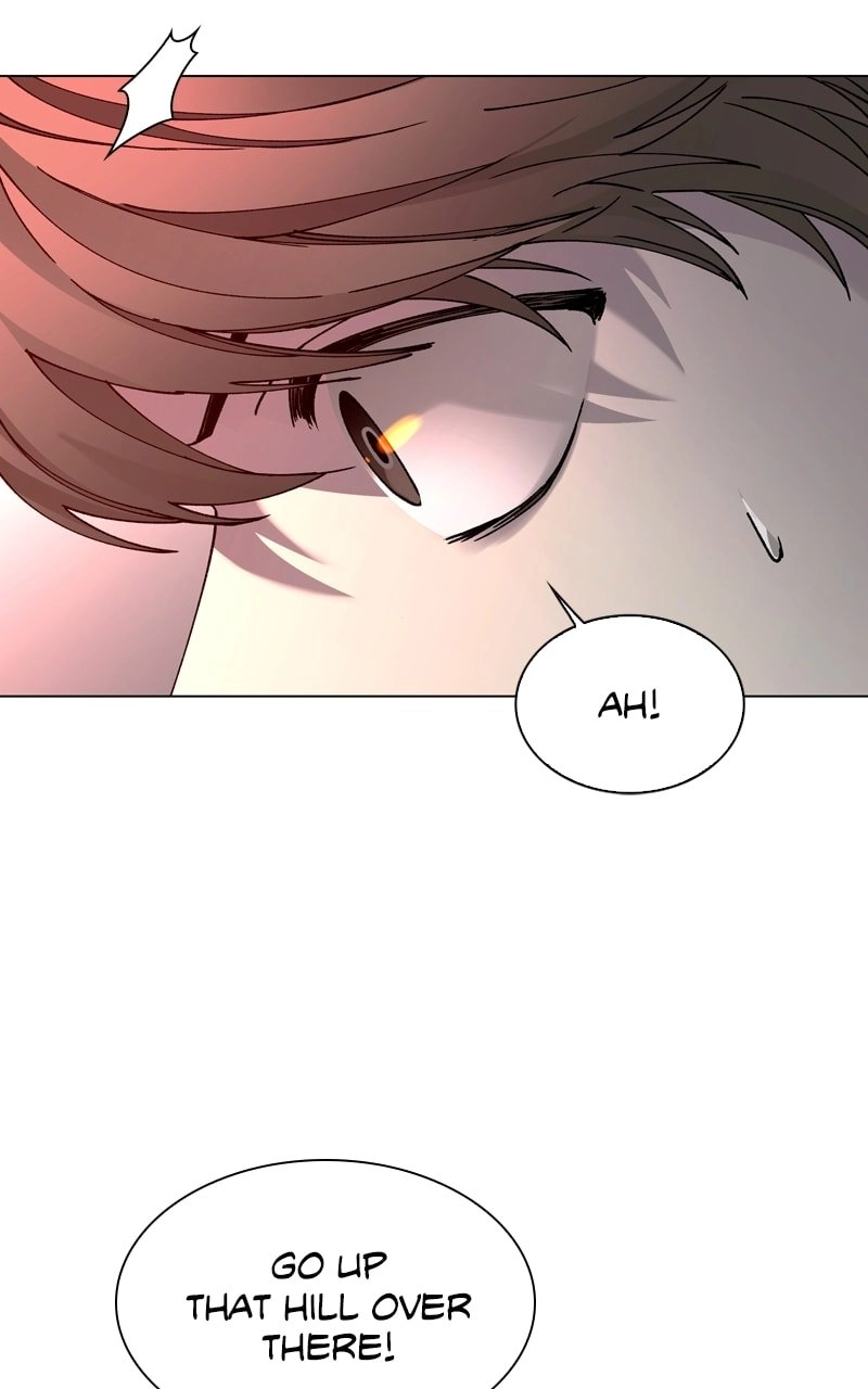 The End is a Game to Me Chapter 11, page 36 of 104
