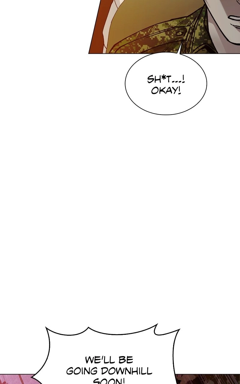 The End is a Game to Me Chapter 11, page 39 of 104